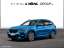 BMW X1 xDrive