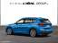 BMW X1 xDrive