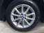 BMW X1 sDrive18i