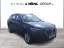 BMW X1 sDrive18i