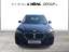 BMW X1 sDrive18i