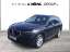 BMW X1 sDrive18i