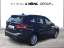 BMW X1 sDrive18i