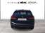 BMW X1 sDrive18i