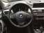 BMW X1 sDrive18i