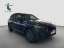 BMW X3 xDrive30d