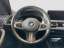 BMW X3 xDrive30d