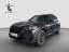 BMW X3 xDrive30d