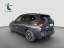 BMW X3 xDrive30d