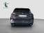 BMW X3 xDrive30d