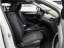 BMW X2 Advantage pakket sDrive18i