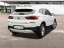 BMW X2 Advantage pakket sDrive18i