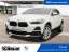 BMW X2 Advantage pakket sDrive18i