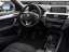 BMW X2 Advantage pakket sDrive18i