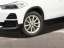 BMW X2 Advantage pakket sDrive18i