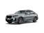 BMW X4 xDrive30d