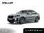 BMW X4 xDrive30d