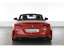 BMW Z4 Roadster sDrive20i