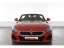 BMW Z4 Roadster sDrive20i