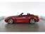 BMW Z4 Roadster sDrive20i