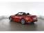 BMW Z4 Roadster sDrive20i