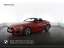 BMW Z4 Roadster sDrive20i