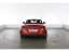 BMW Z4 Roadster sDrive20i