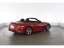 BMW Z4 Roadster sDrive20i