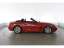 BMW Z4 Roadster sDrive20i