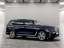 BMW X7 xDrive40i