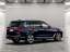 BMW X7 xDrive40i