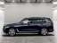 BMW X7 xDrive40i