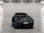 BMW X7 xDrive40i