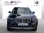 BMW X3 xDrive30i