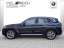 BMW X3 xDrive30i