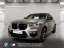 BMW X4 Competition