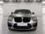 BMW X4 Competition