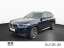 BMW X3 xDrive30e