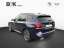 BMW X3 xDrive30e