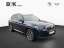 BMW X3 xDrive30e