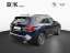 BMW X3 xDrive30e