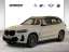 BMW X3 xDrive30d