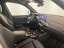 BMW X3 xDrive30d