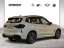 BMW X3 xDrive30d