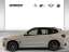 BMW X3 xDrive30d