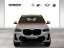 BMW X3 xDrive30d