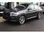 BMW X4 xDrive30d