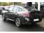 BMW X4 xDrive30d