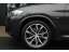 BMW X4 xDrive30d