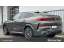 BMW X6 xDrive30d